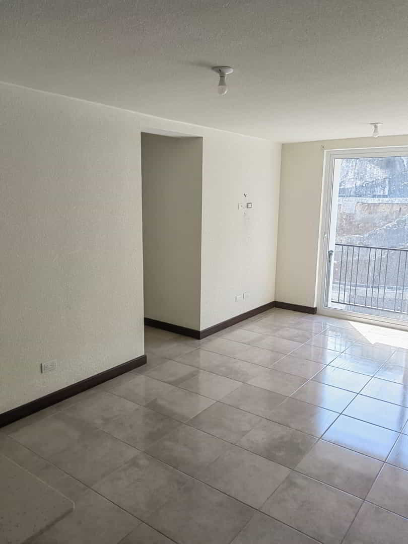 Korygt - CONDOMINIO SOLANA DE ENTRE VALLES